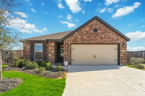 30843 Boxwood Drive Fulshear TX 77423