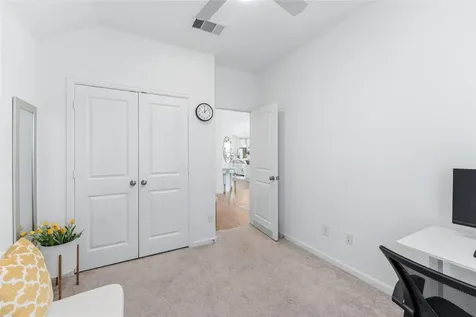 30843 Boxwood Drive Fulshear TX 77423