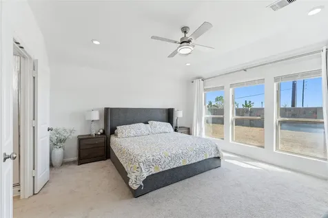 30843 Boxwood Drive Fulshear TX 77423