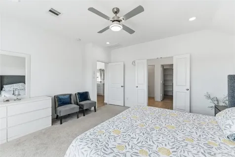 30843 Boxwood Drive Fulshear TX 77423
