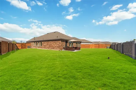 30843 Boxwood Drive Fulshear TX 77423