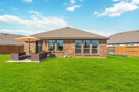 30843 Boxwood Drive Fulshear TX 77423
