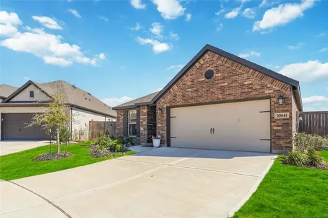 30843 Boxwood Drive Fulshear TX 77423