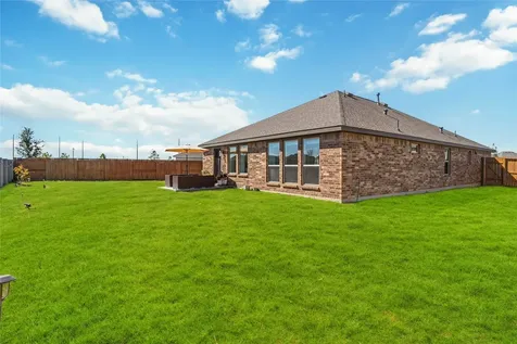 30843 Boxwood Drive Fulshear TX 77423