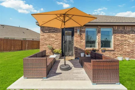 30843 Boxwood Drive Fulshear TX 77423