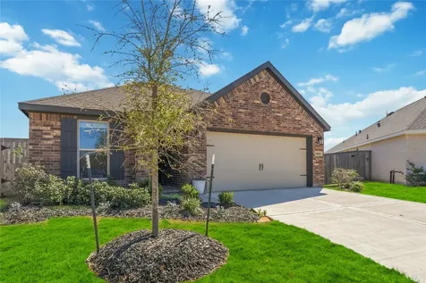 30843 Boxwood Drive Fulshear TX 77423