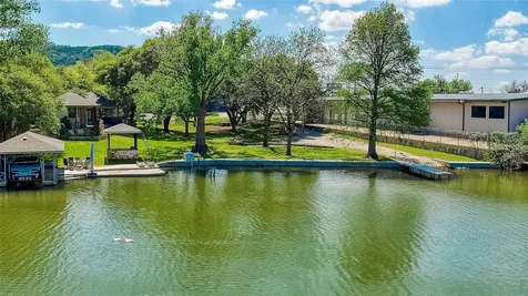 1217 Cr 132b Oak Springs Road Kingsland TX 78639