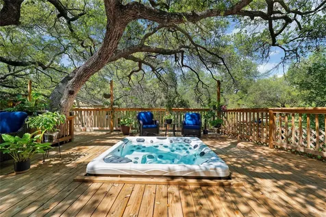 1217 Cr 132b Oak Springs Road Kingsland TX 78639