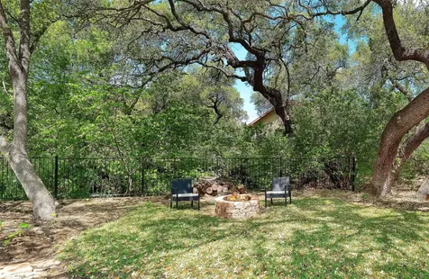 1217 Cr 132b Oak Springs Road Kingsland TX 78639