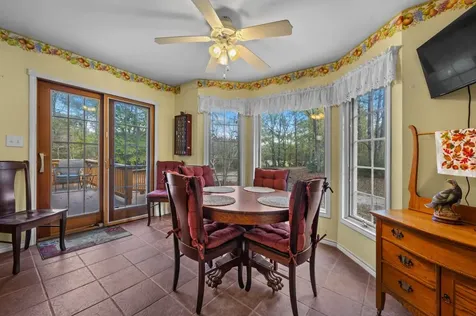 6910 Highway 147 N Center TX 75935