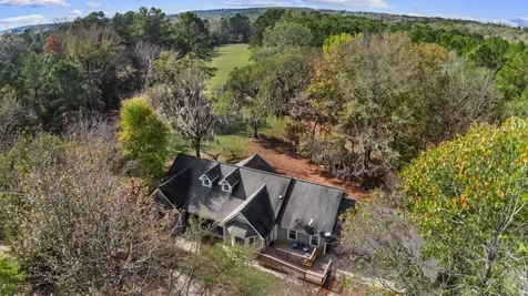 6910 Highway 147 N Center TX 75935