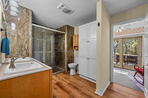 6910 Highway 147 N Center TX 75935