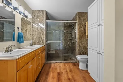 6910 Highway 147 N Center TX 75935