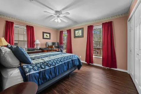 6910 Highway 147 N Center TX 75935