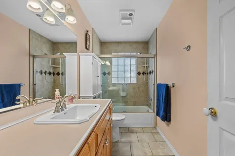 6910 Highway 147 N Center TX 75935