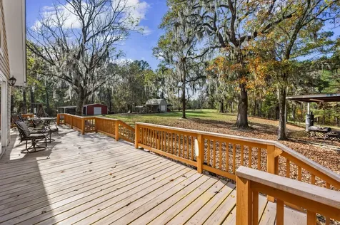 6910 Highway 147 N Center TX 75935