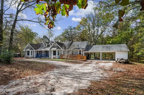 6910 Highway 147 N Center TX 75935