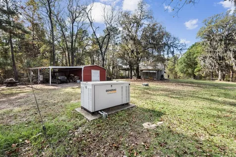 6910 Highway 147 N Center TX 75935