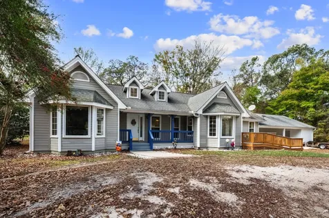6910 Highway 147 N Center TX 75935
