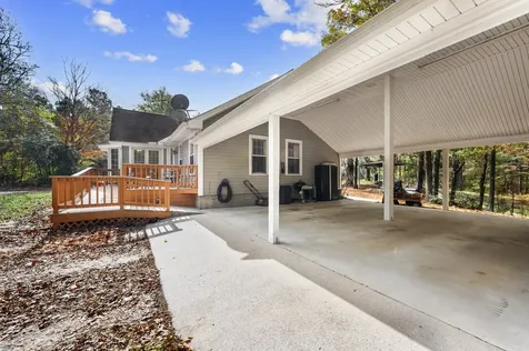 6910 Highway 147 N Center TX 75935