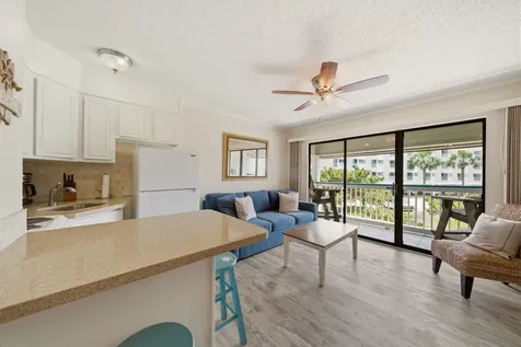 6102 Seawall Boulevard 187 Galveston TX 77551