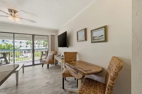 6102 Seawall Boulevard 187 Galveston TX 77551