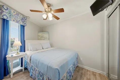 6102 Seawall Boulevard 187 Galveston TX 77551