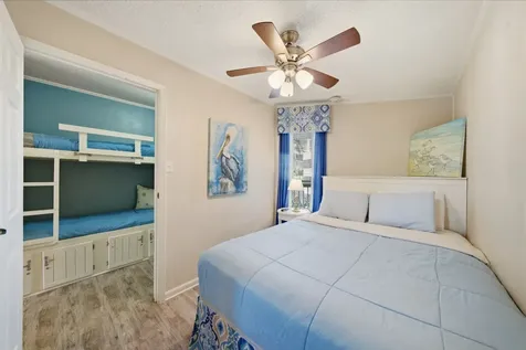 6102 Seawall Boulevard 187 Galveston TX 77551