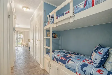 6102 Seawall Boulevard 187 Galveston TX 77551