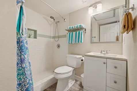 6102 Seawall Boulevard 187 Galveston TX 77551