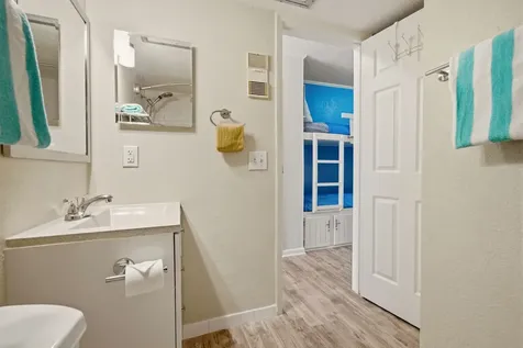 6102 Seawall Boulevard 187 Galveston TX 77551