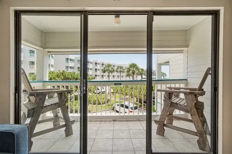 6102 Seawall Boulevard 187 Galveston TX 77551