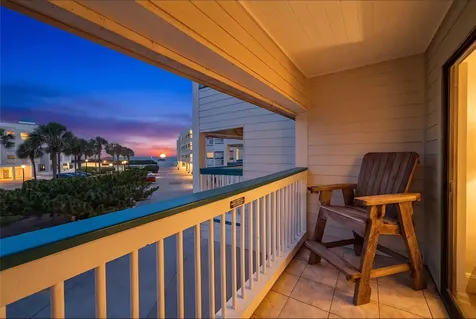 6102 Seawall Boulevard 187 Galveston TX 77551