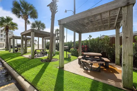 6102 Seawall Boulevard 187 Galveston TX 77551
