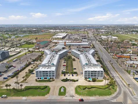 6102 Seawall Boulevard 187 Galveston TX 77551