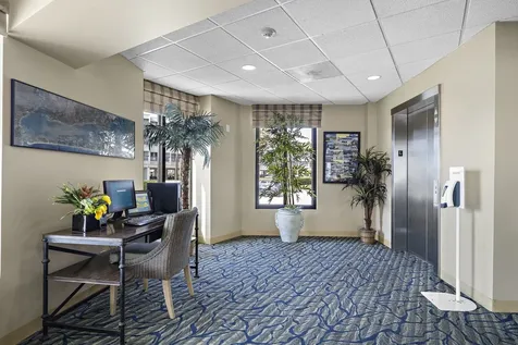 6102 Seawall Boulevard 187 Galveston TX 77551