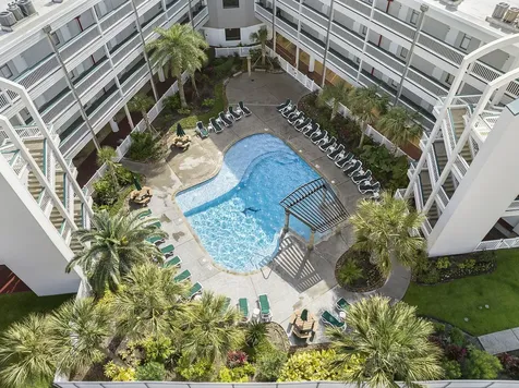 6102 Seawall Boulevard 187 Galveston TX 77551