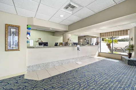6102 Seawall Boulevard 187 Galveston TX 77551