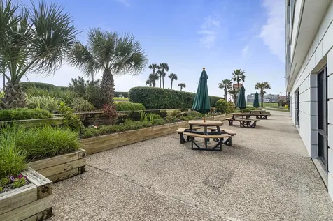 6102 Seawall Boulevard 187 Galveston TX 77551