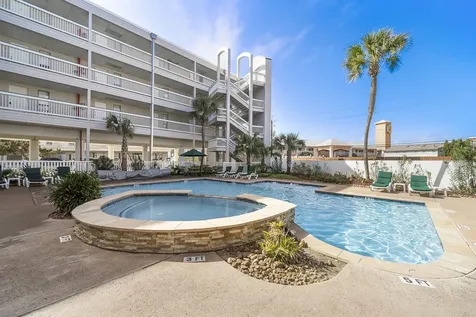 6102 Seawall Boulevard 187 Galveston TX 77551