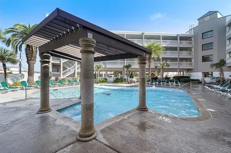 6102 Seawall Boulevard 187 Galveston TX 77551
