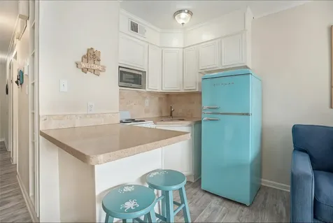 6102 Seawall Boulevard 187 Galveston TX 77551