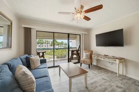 6102 Seawall Boulevard 187 Galveston TX 77551