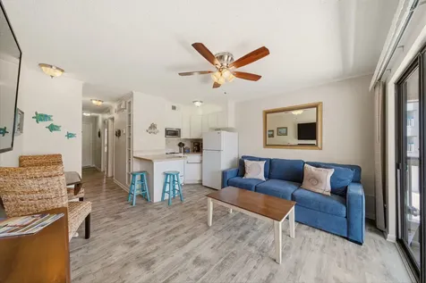 6102 Seawall Boulevard 187 Galveston TX 77551