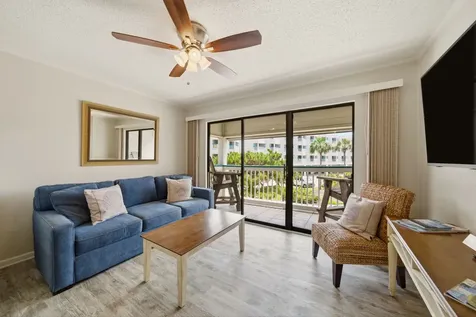 6102 Seawall Boulevard 187 Galveston TX 77551