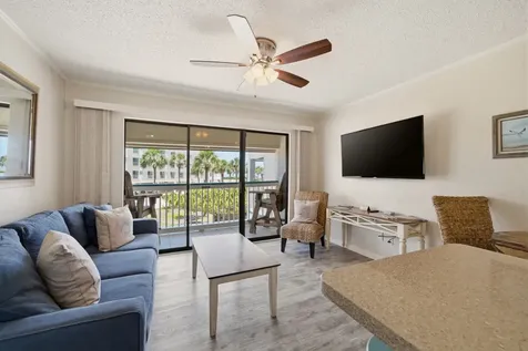 6102 Seawall Boulevard 187 Galveston TX 77551