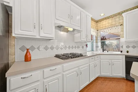 17410 Pikes Peek Court Tomball TX 77377