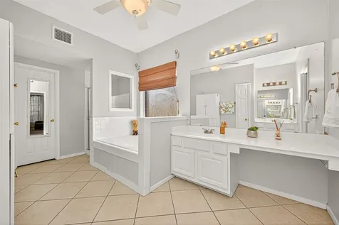 17410 Pikes Peek Court Tomball TX 77377