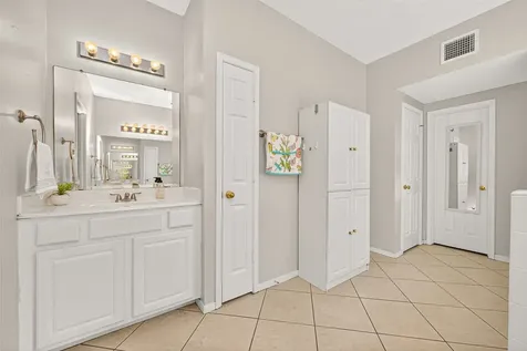 17410 Pikes Peek Court Tomball TX 77377