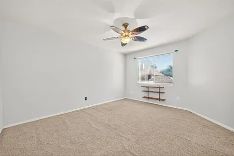 17410 Pikes Peek Court Tomball TX 77377